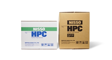 モスピラン®顆粒水溶剤