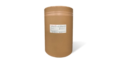 ダニオーテ®フロアブル