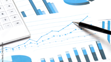 決算説明会資料