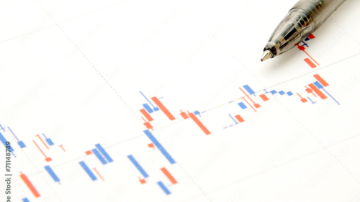 統合報告書／ESGデータ集