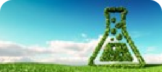 農業化学品ページ