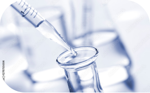 機能性化学品事業