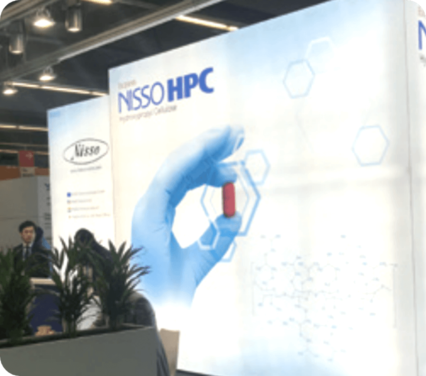 優れた製品と価値の提供