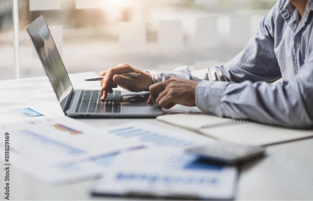 価値創造のあゆみ