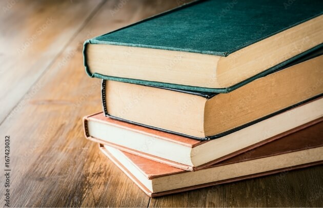 価値創造の源泉