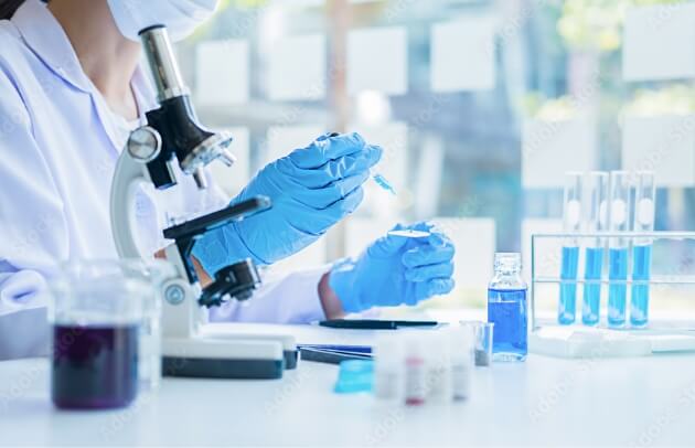 価値創造を支える強み