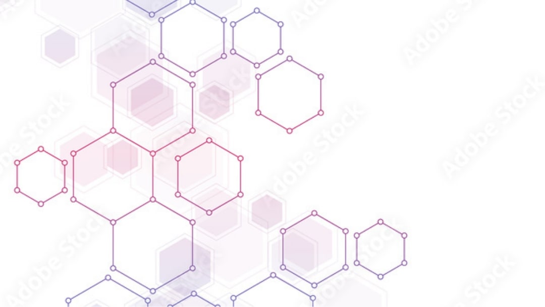 バイオサイド製品