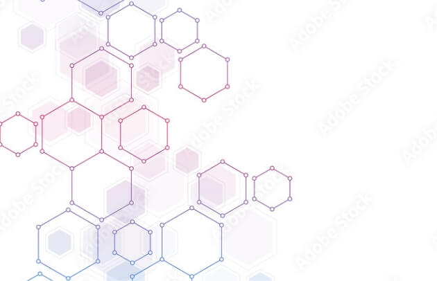 バイオサイド製品