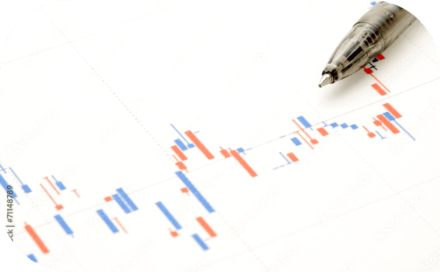 統合報告書／ESGデータ集