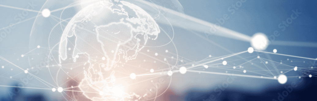 物流安全・品質保証