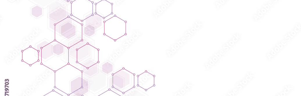 化学品・製品安全