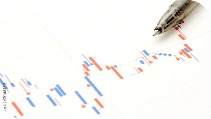 統合報告書／ESGデータ集