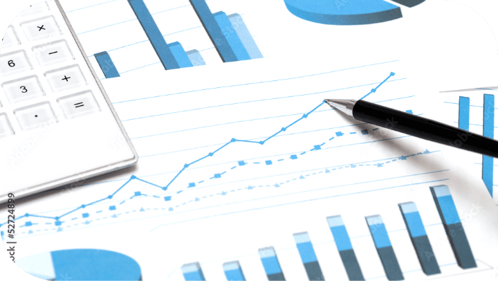 IRライブラリー