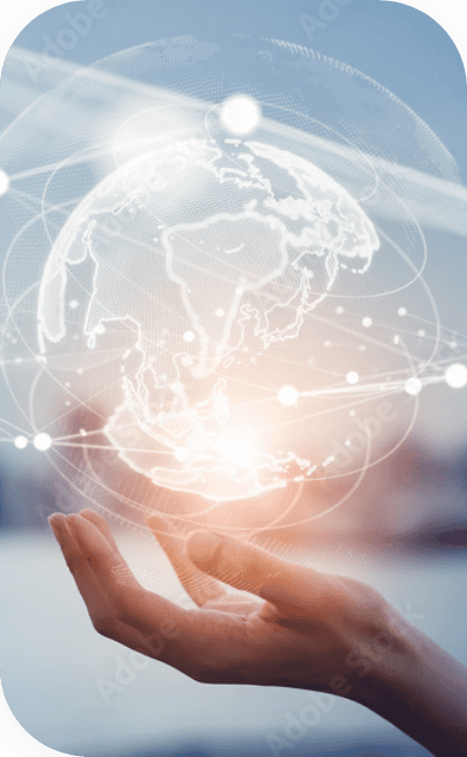 物流安全・品質保証